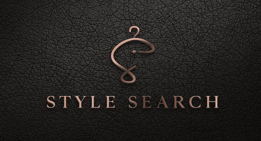 Style Search